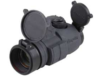 COMPM3/COMPML3 Series Optical Sights