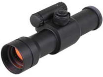 9000SC Series Optical Sights