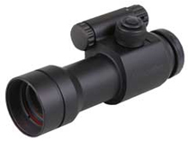 COMPC3/COMPC SM Series Optical Sights