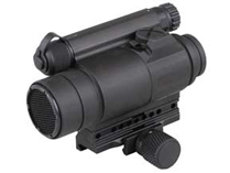 COMPM4/COMPM4S Optical Sights