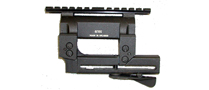 Other AK Side Rail Weaver Mount