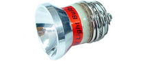 Classic Army 6V Light Bulb