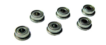 Classic Army 7mm Bearing Set