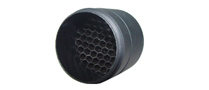 Classic Army Aluminum Honeycomb Filter