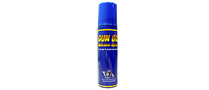 Classic Army Gun Oil 100ml Silicone Spray