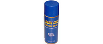 Classic Army Gun Oil 450ml Silicone Spray