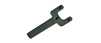 Classic Army Handguard Adjustment Tool