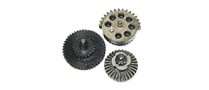 Classic Army Helical Torque Up Gear Set