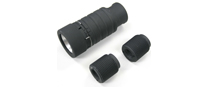 Classic Army Krinkov 4-Piece Flash Hider