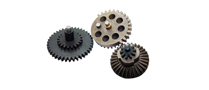 Classic Army Original Torque Up Gear Set