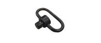 Classic Army Quick Detach Sling Swivel