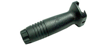 Classic Army RIS Forward Grip - Black