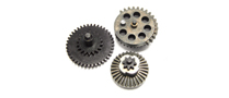 Classic Army Super Torque Up Gear Set