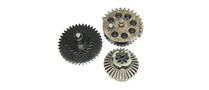 Classic Army Torque Up Gear Set