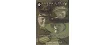 Other DVD: Operation Lion Claws IV