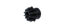 Eagle Force Pinion Gear