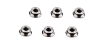 Eagle Force Super Hard Metal Bushings