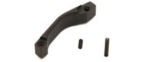 Magpul PTS Enhanced M4/M16 Trigger Guard