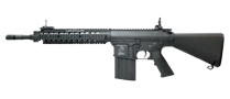 Classic Army CA25 URX Entry Carbine