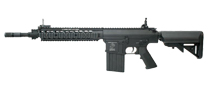 Classic Army CA25 URX Special Forces