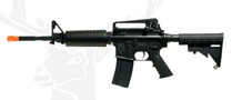 STAG-15 Full-Metal M4