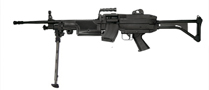 Classic Army CA249