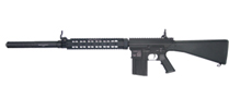 Classic Army CA25