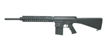 Classic Army CA25 Match Rifle