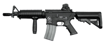 Classic Army M15A4 CQB