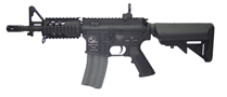 Classic Army M15A4 CQB Compact