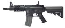 Classic Army M15A4 CQB Compact SEAL