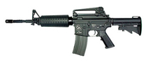 Classic Army M15A4 Carbine