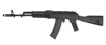 Classic Army SLR105 A1