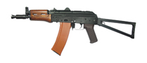 Classic Army SLR105 U