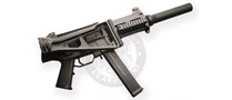 G&G UMG