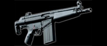 Tokyo Marui MC51