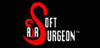 Airsoft Surgeon