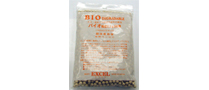 Excel 0.20g BioDegradable BBs - Beige