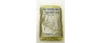 Excel 0.20g BioDegradable BBs Tracer - Green
