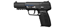 Marushin Five-Seven 6mm US