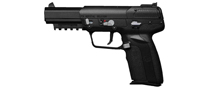 Marushin Five-Seven 8mm US