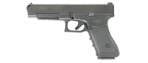 KWA G34
