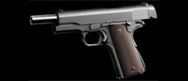 Tokyo Marui Government Model 1911A1