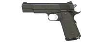 Western Arms SCW MEU Late Model