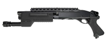 Airsoft Surgeon M1100 Tactical