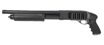 Airsoft Surgeon M870 Back Up