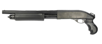 Airsoft Surgeon M870 Shorty