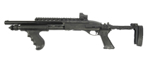 Airsoft Surgeon M870 Special Ops
