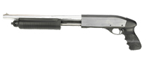 Airsoft Surgeon M870 Two-Tone Shorty