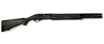 Maruzen M1100 Composite Stock